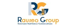 local.rauseogroup.com.au logo