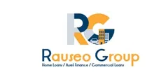 local.rauseogroup.com.au logo